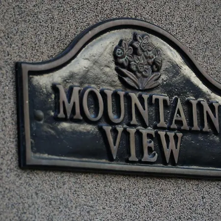 Вилла Mountain View